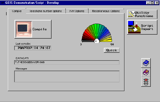 \resizebox{\textwidth}{!}{
\includegraphics{/home/ross/research/GIS/GEIS/man/graphics/compiler.eps}}